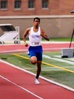 Sergio Rivera Gonzalez