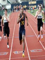 Dayvon West