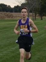 Ryan Shuler