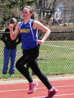 Molly Phelan
