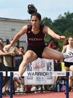 Katherine Muccio