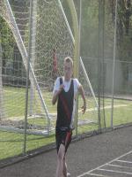 Jason Given