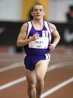 David Adley
