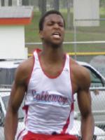 Jordan Bumpus