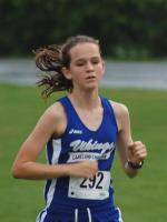 Carrie Kirby