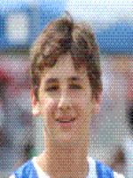 Kendall Crouse