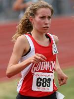 Katie Hunold