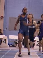Dionte Melton