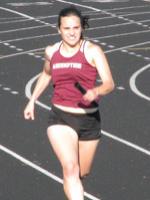 Katie Casale
