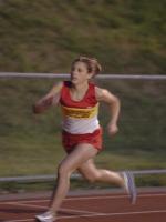 Megan Matusky