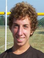 Austin Phelps