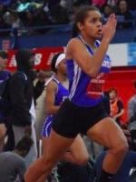 Hailey Holmes