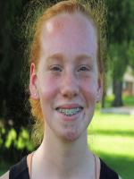 Graysen Shirley
