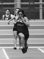 Caitlin Tavas