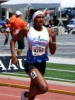 The 2019 AAU Junior Olympic Games Sprints Preview