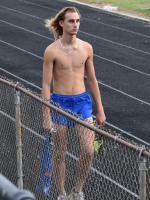 Rylee Hertter