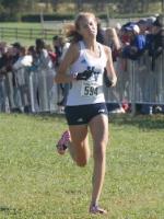 Ellie Bachmann