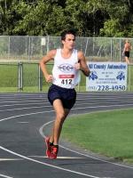 Ryan Campbell