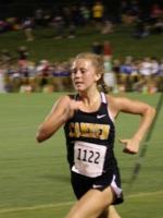 Bailey Morris