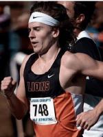 Sean Mahoney