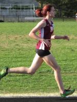 Brynn Tardy