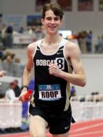 Landon Roop