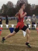 Collin McGee