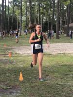 Katie Witmer