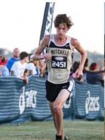 Jacob Hindman