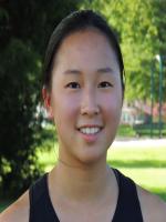 Anna Lin