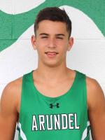 Tanner Piotrowski