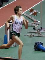 Austin Schuhrer