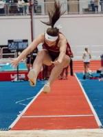 Kelsey Arnold