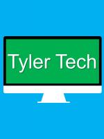 Tyler Vandenberg