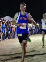 Hudson Koch
