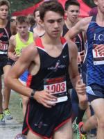 Jed Dudley
