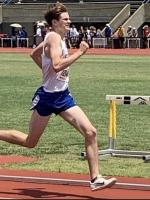 Nathan Notgrass