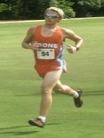 Matt Slason