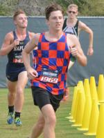 Christopher Spillman