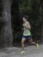 Noah Ellenback