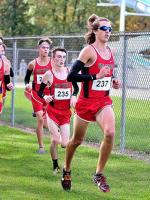 Holden Reichert