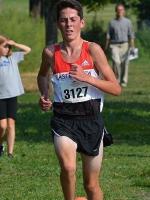Jared Wright