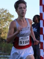 Kolten Kossler