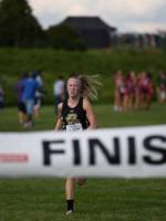 Ellie Thurneysen