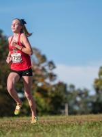 Gianna Murgia