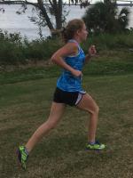 Kate Drummond