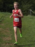 Mason Pierce