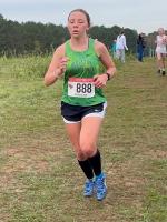 Kaitlyn McDonagh