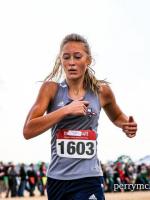 Kaylee Potts