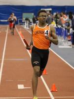 Tyler Jackson